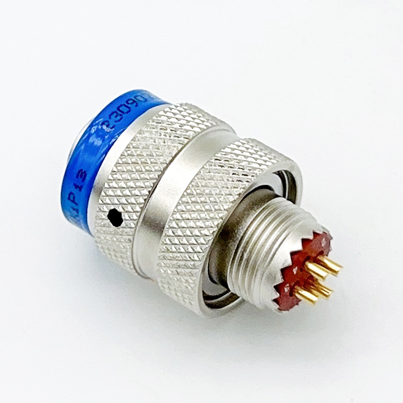 Connecteur électrique circulaire: un guide complet