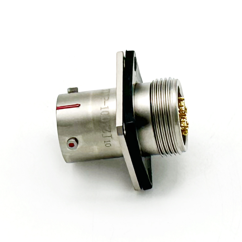 Y11p-1007zj10