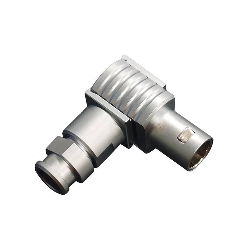 Connecteur auto-verrouillable PUST Pull: le guide ultime pour sécuriser les connexions
